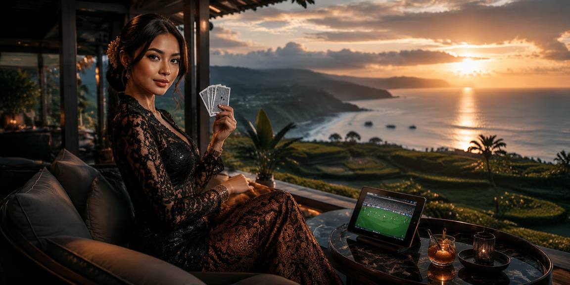 jambi slot Fortune Tiger